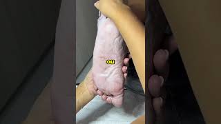 Fatos Curiosos 😰 #fatoscuriosos #curiosidades #conhecimento #viral #fyp