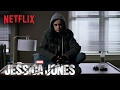 Marvel's Jessica Jones - Official Trailer - Only on ...