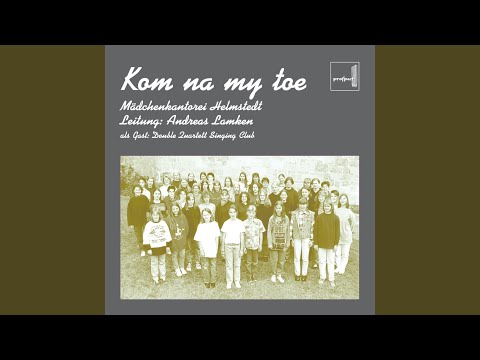 Viele verachten die edle Musik