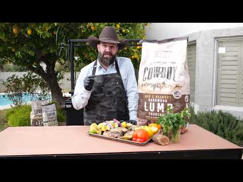 How to Make Mojo Chicken Quarters: Bursting with Flavor! 🍗🍋