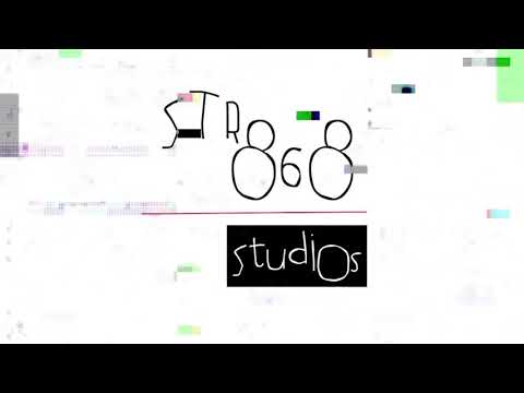 Amazing- ft. Inzey, Kimi M & Rheon Elbourne