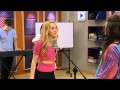 Seriál Violetta na Disney Channel - Duel (Epizoda 1 ...