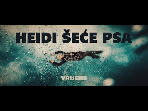 Video Placeholder