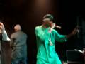 04 Heltah Skeltah Le 28 02 09 Au Dynamo Dr Wiggy