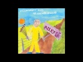 Vic Chesnutt (And Mr. And Mrs. Keneipp)- Deeper Currents