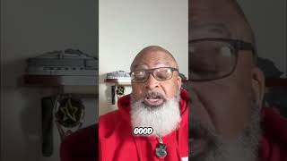 Cruise Ship Shows: The Best and Worst #shorts