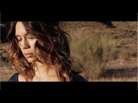 Spada Feat. Anna Leyne - Oxygen (Official Video)