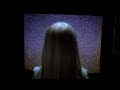 Jerry Goldsmith No TV End Credits Carol Anne S Theme Poltergeist