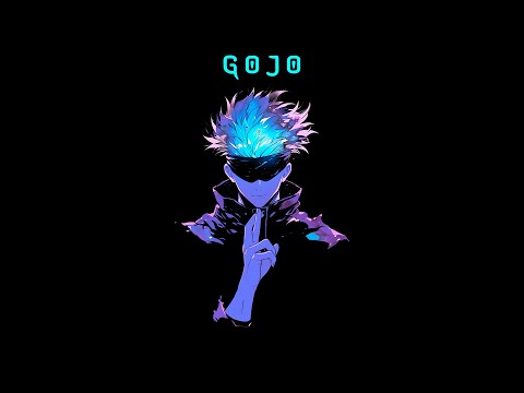 Genjutsu Beats - Gojo