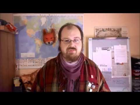 Bürgermeisterwahl in Radevormwald - Warum kein linker Kandidat?