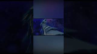 #遊戲王 #yugioh #遊戲王次元的黑暗面 #shorts #yugiohshorts