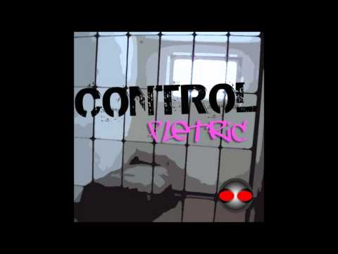 Fletric - Control (Bubu(Breaks) Remix)