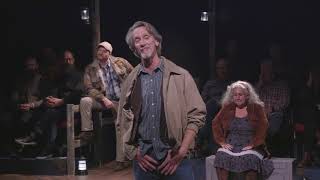 The Laramie Project - The Provincetown Theater- Oct. 2018