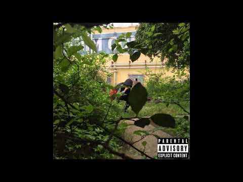 PRO ZAY - GUTTER GLORY