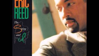 Tamm E Hunt Interview 02/12/2012 KBBG-FM 88.1