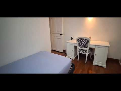 Seaview Point, 15 Amber Road, Room Rental, 160 sqft, Condominium For Rent, by (Ekky) Sri Redjeki Widjaja, 500150742 - PropertyGuru.com.sg