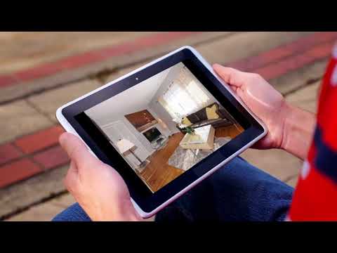 House for sale in Boston, Allston, $448,800