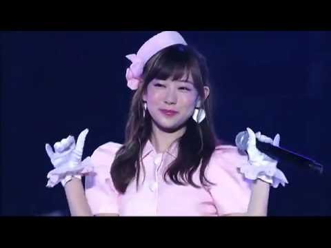 やさしくするよりキスをして _ Yasashiku Suru Yori Kiss wo Shite  - Miyuki Watanabe