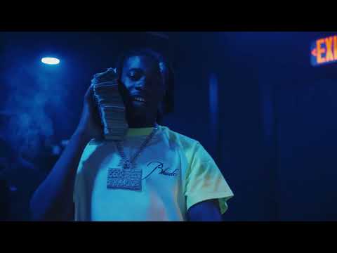 BFG Baandz - 6 Figures (Official Music Video)