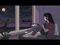 Nepali asthetic songs to calm your heart || (slowed and reverb)