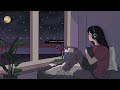 Nepali Asthetic Songs To Calm Your Heart Slowed And Reverb
