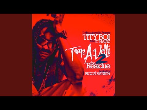 Video thumbnail for Outro (TAT2)