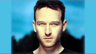 MJ Cole - Perfect Pitch