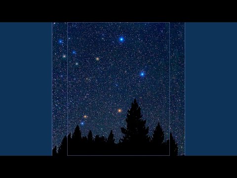 Mask Off [Produced by Matthew May]