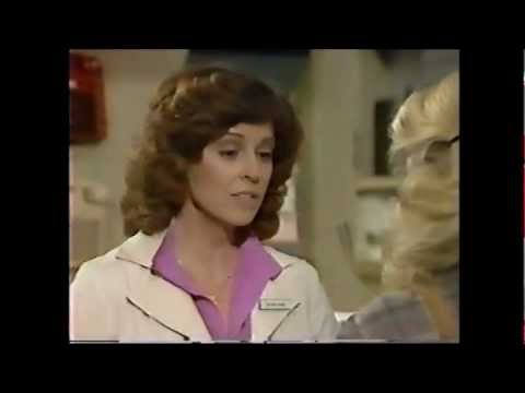 GH 9 29 80 full episode   Part 1