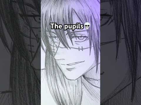 Things all artists relate too👁️👁️😆 #art #drawing