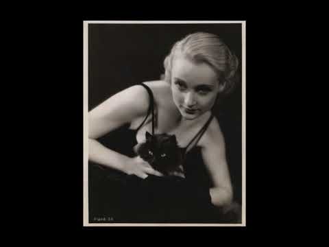 download lagu mp3 mp4 Abe Lyman His Californians Bye Bye Pretty Baby, download mp3 Abe Lyman His Californians Bye Bye Pretty Baby free downloadn, video klip Abe Lyman His Californians Bye Bye Pretty Baby