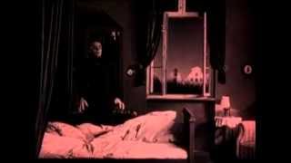 Dead Kennedys   PuLL my Strings