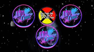 Download lagu Story'Wa Avee Player DJ Snake mp3 Download lagu Story'Wa Avee Player DJ Snake mp3