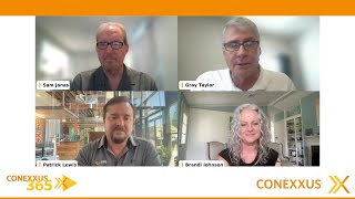 Unlocking the Power of Digital Coupons [Conexxus365 Webinar]