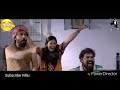 Indhuja Cute Dance