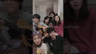 Download lagu Runtah | Lirik Lagu Terjemahan Cover #shorts #basstenjr #lirik #cover #youtubeshorts mp3 Download lagu Runtah | Lirik Lagu Terjemahan Cover #shorts #basstenjr #lirik #cover #youtubeshorts mp3