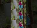 AATHI ENA NEE SONG WHATSAPP STATUS FULL SCREEN VIDEO KATHI VIJAY SAMANTHA HARI EDITZ