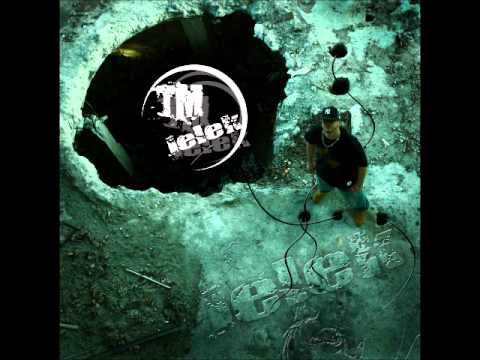 TM Jelek Nélkülünk Feat. Györemix!!!
