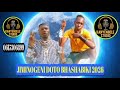 JIMINOGENI DOTO BHASHABIKI JIADAE 5 2 2026 Msambanzaji Kanyengele Ntemi 0615306899
