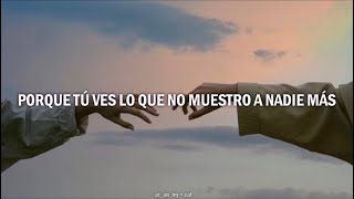 AnnenMayKantereit - Vielleicht Vielleicht | Sub. Español.