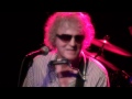 Ian Hunter - Arms and Legs