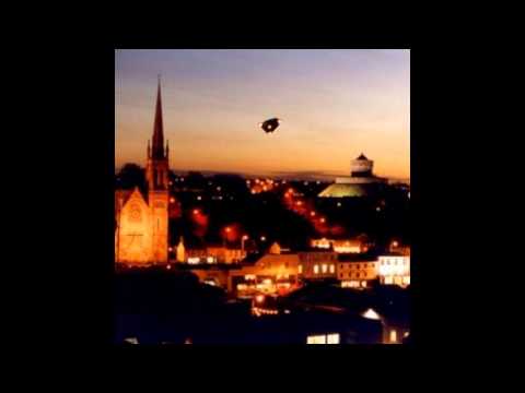 new ufo 20.16 spotted in drogheda