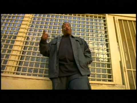 2Pac vs   Xzibit  -  Baby don't cry -  Paparazzi  ( YE! DJ Sniper MASH UP )