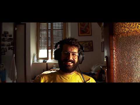 Video thumbnail for Odio