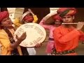 Holi Dhamaka Chang Bansuri Dhamal Geet || Latest Rajasthani Song | Vinod Joshi | Rajasthan Hits