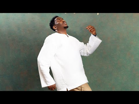 Victor Thompson - This Year (Blessings) (Feat. Ehis D Greatest) (Official Audio)