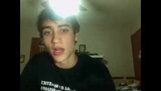 Falling From You By Grieves Remix