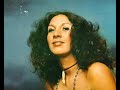FLORA PURIM ~ BRIDGES / TRAVESSOS 1974