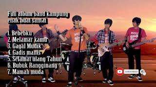 Download lagu Full album band kampung 2021 enak didengar buat santai sambil ngopi mp3 Download lagu Full album band kampung 2021 enak didengar buat santai sambil ngopi mp3