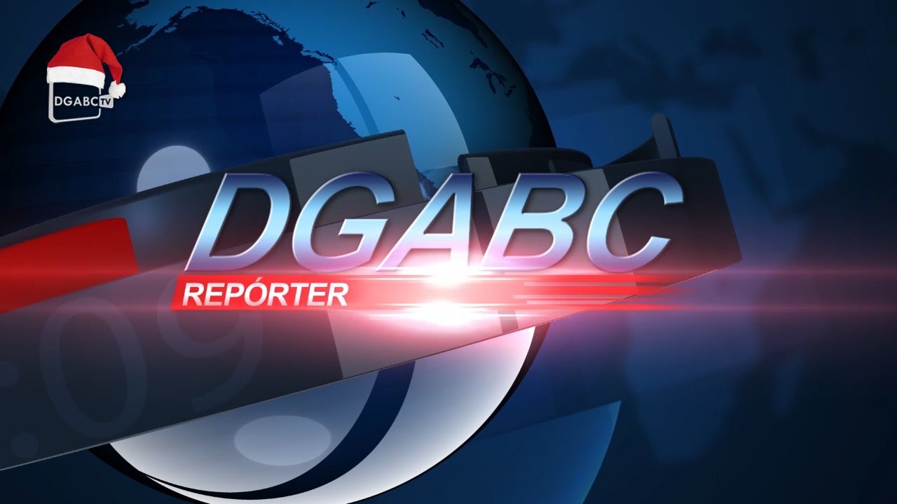 A arte de construir um presépio